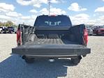 2026 Ford F-150 SuperCrew Cab 4WD Pickup for sale #T0819 - photo 11
