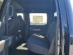 2026 Ford F-150 SuperCrew Cab 4WD Pickup for sale #T0819 - photo 12