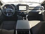 2026 Ford F-150 SuperCrew Cab 4WD Pickup for sale #T0819 - photo 13