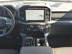 2026 Ford F-150 SuperCrew Cab 4WD Pickup for sale #T0819 - photo 14