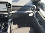 2026 Ford F-150 SuperCrew Cab 4WD Pickup for sale #T0819 - photo 15