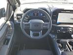 2026 Ford F-150 SuperCrew Cab 4WD Pickup for sale #T0819 - photo 16