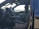 2026 Ford F-150 SuperCrew Cab 4WD Pickup for sale #T0819 - photo 18