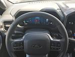 2026 Ford F-150 SuperCrew Cab 4WD Pickup for sale #T0819 - photo 19