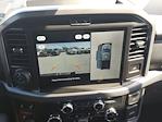 2026 Ford F-150 SuperCrew Cab 4WD Pickup for sale #T0819 - photo 20