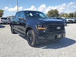 2026 Ford F-150 SuperCrew Cab 4WD Pickup for sale #T0819 - photo 7