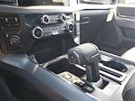 2026 Ford F-150 SuperCrew Cab 4WD Pickup for sale #T0819 - photo 21