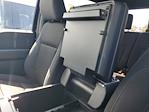 2026 Ford F-150 SuperCrew Cab 4WD Pickup for sale #T0819 - photo 22