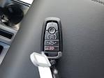 2026 Ford F-150 SuperCrew Cab 4WD Pickup for sale #T0819 - photo 23