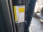 2026 Ford F-150 SuperCrew Cab 4WD Pickup for sale #T0819 - photo 4