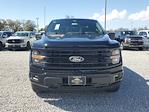 2026 Ford F-150 SuperCrew Cab 4WD Pickup for sale #T0819 - photo 8