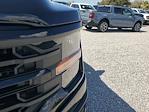 2026 Ford F-150 SuperCrew Cab 4WD Pickup for sale #T0819 - photo 5