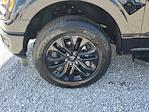 2026 Ford F-150 SuperCrew Cab 4WD Pickup for sale #T0819 - photo 9