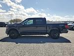 2026 Ford F-150 SuperCrew Cab 4WD Pickup for sale #T0819 - photo 10