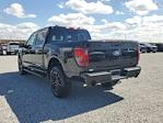 2026 Ford F-150 SuperCrew Cab 4WD Pickup for sale #T0819 - photo 2