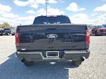 2026 Ford F-150 SuperCrew Cab 4WD Pickup for sale #T0819 - photo 3