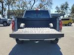 2026 Ford F-150 SuperCrew Cab 4WD Pickup for sale #T0820 - photo 11