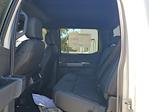 2026 Ford F-150 SuperCrew Cab 4WD Pickup for sale #T0820 - photo 12