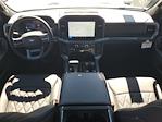 2026 Ford F-150 SuperCrew Cab 4WD Pickup for sale #T0820 - photo 13