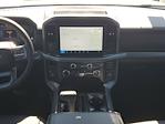 2026 Ford F-150 SuperCrew Cab 4WD Pickup for sale #T0820 - photo 14