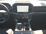 2026 Ford F-150 SuperCrew Cab 4WD Pickup for sale #T0820 - photo 15