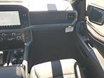 2026 Ford F-150 SuperCrew Cab 4WD Pickup for sale #T0820 - photo 16