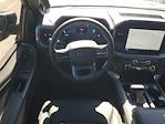 2026 Ford F-150 SuperCrew Cab 4WD Pickup for sale #T0820 - photo 17