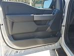 2026 Ford F-150 SuperCrew Cab 4WD Pickup for sale #T0820 - photo 18