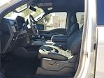 2026 Ford F-150 SuperCrew Cab 4WD Pickup for sale #T0820 - photo 19