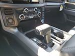 2026 Ford F-150 SuperCrew Cab 4WD Pickup for sale #T0820 - photo 22