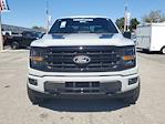 2026 Ford F-150 SuperCrew Cab 4WD Pickup for sale #T0820 - photo 8