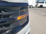2026 Ford F-150 SuperCrew Cab 4WD Pickup for sale #T0820 - photo 6