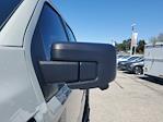 2026 Ford F-150 SuperCrew Cab 4WD Pickup for sale #T0820 - photo 9