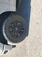 2026 Ford F-150 SuperCrew Cab 4WD Pickup for sale #T0820 - photo 10