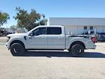 2026 Ford F-150 SuperCrew Cab 4WD Pickup for sale #T0820 - photo 4