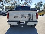 2026 Ford F-150 SuperCrew Cab 4WD Pickup for sale #T0820 - photo 3