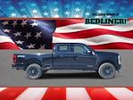 New 2026 Ford F-350 Lariat Crew Cab for sale #T0822 - photo 1