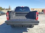 New 2026 Ford F-350 Lariat Crew Cab for sale #T0822 - photo 10