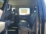 New 2026 Ford F-350 Lariat Crew Cab for sale #T0822 - photo 11