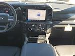 New 2026 Ford F-350 Lariat Crew Cab for sale #T0822 - photo 13