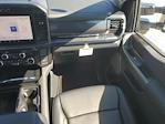 New 2026 Ford F-350 Lariat Crew Cab for sale #T0822 - photo 14