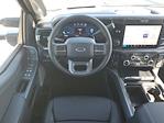 New 2026 Ford F-350 Lariat Crew Cab for sale #T0822 - photo 15