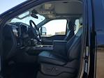 New 2026 Ford F-350 Lariat Crew Cab for sale #T0822 - photo 17