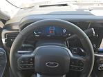 New 2026 Ford F-350 Lariat Crew Cab for sale #T0822 - photo 18
