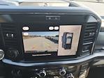 New 2026 Ford F-350 Lariat Crew Cab for sale #T0822 - photo 19