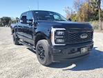 New 2026 Ford F-350 Lariat Crew Cab for sale #T0822 - photo 4