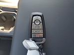 New 2026 Ford F-350 Lariat Crew Cab for sale #T0822 - photo 23