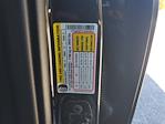 New 2026 Ford F-350 Lariat Crew Cab for sale #T0822 - photo 24