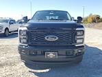 New 2026 Ford F-350 Lariat Crew Cab for sale #T0822 - photo 5