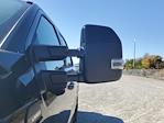 New 2026 Ford F-350 Lariat Crew Cab for sale #T0822 - photo 7
